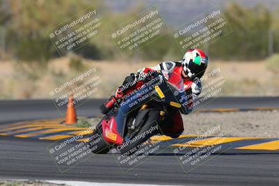 media/Nov-06-2022-SoCal Trackdays (Sun) [[208d2ccc26]]/Turn 6 (145pm)/